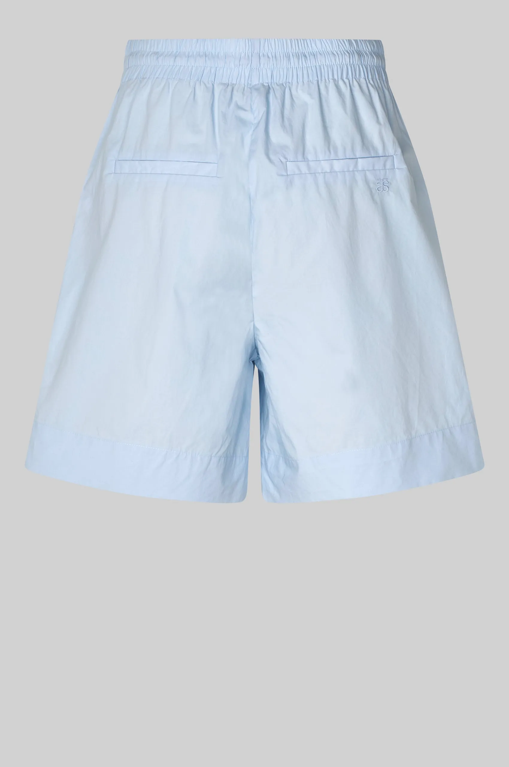 Alisa Shorts
