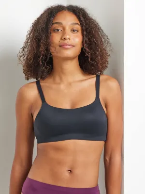 Alive Bandeau Bra