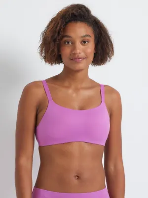 Alive Bandeau Bra