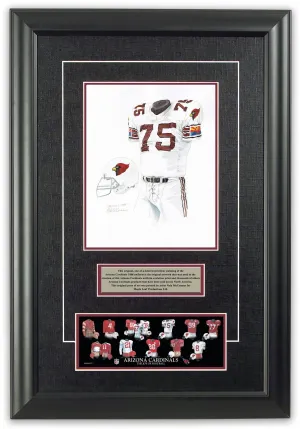 Arizona Cardinals 1988