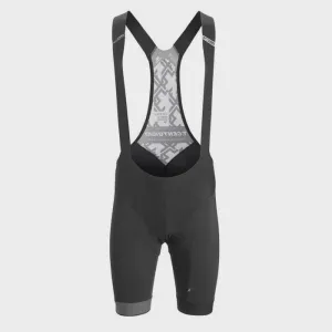 Assos Cento Evo Bib