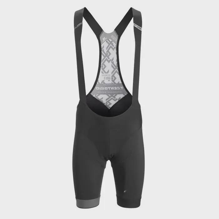 Assos Cento Evo Bib
