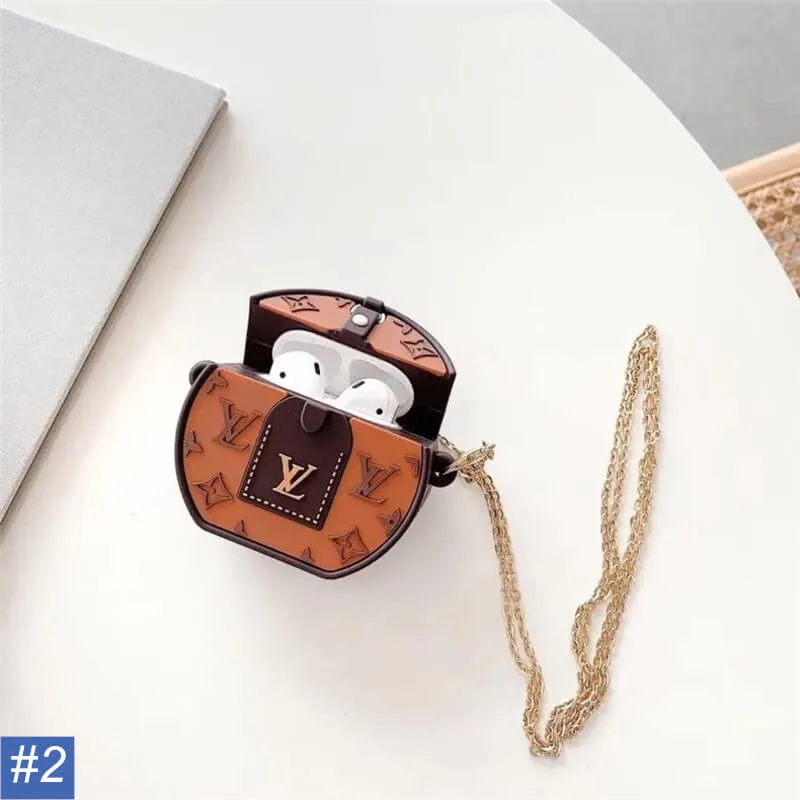 Bag Cases