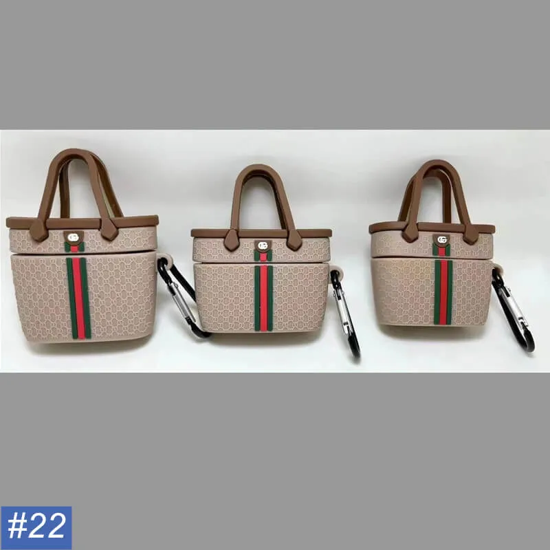 Bag Cases