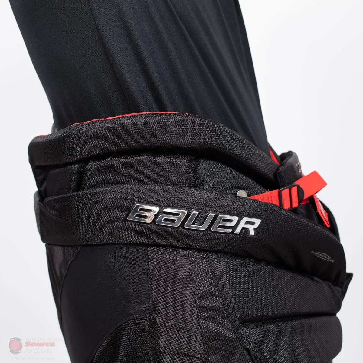 Bauer Vapor 2X Pro Senior Goalie Pants