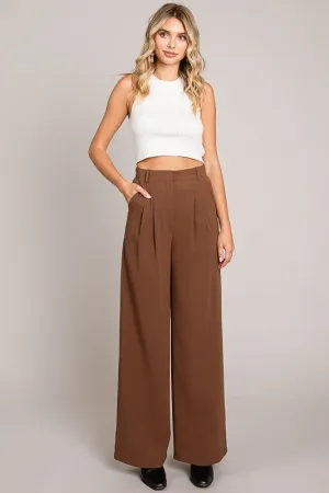 Be Mine Trouser Bottoms