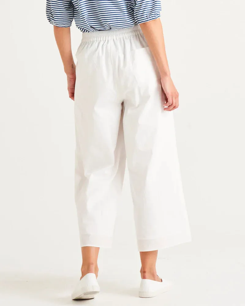 Betty Basics - Leni Pant