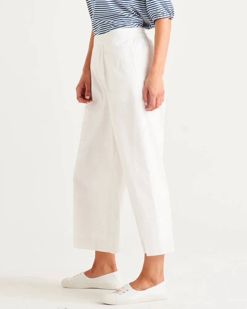 Betty Basics - Leni Pant