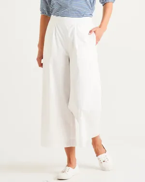 Betty Basics - Leni Pant