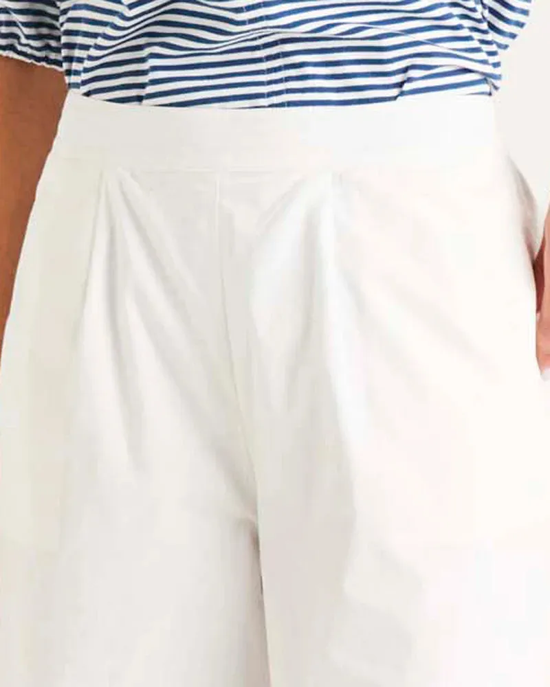 Betty Basics - Leni Pant
