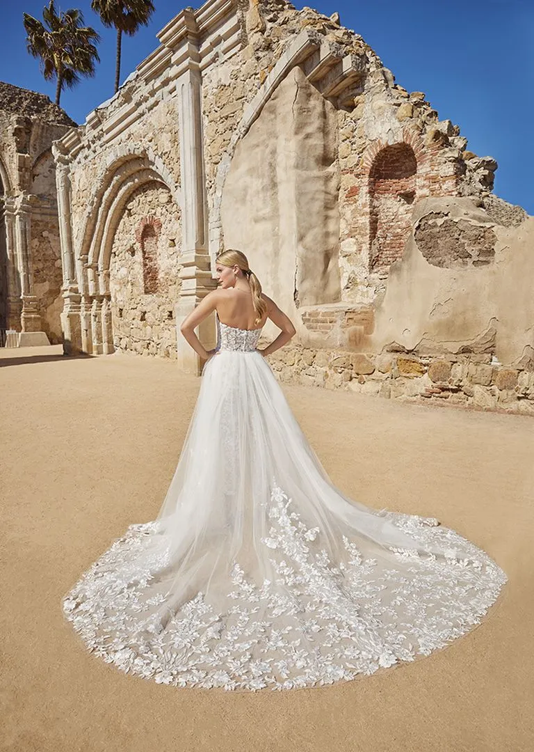 Blanca