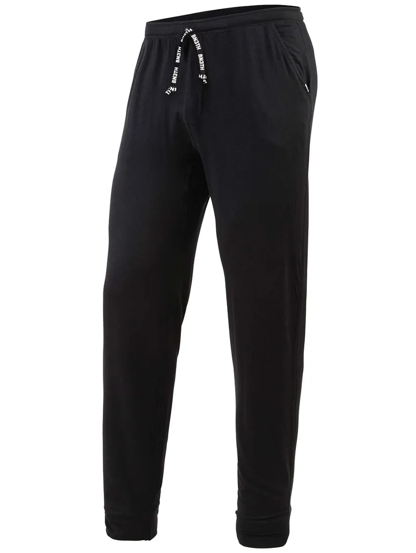 BN3TH Long Sleepwear