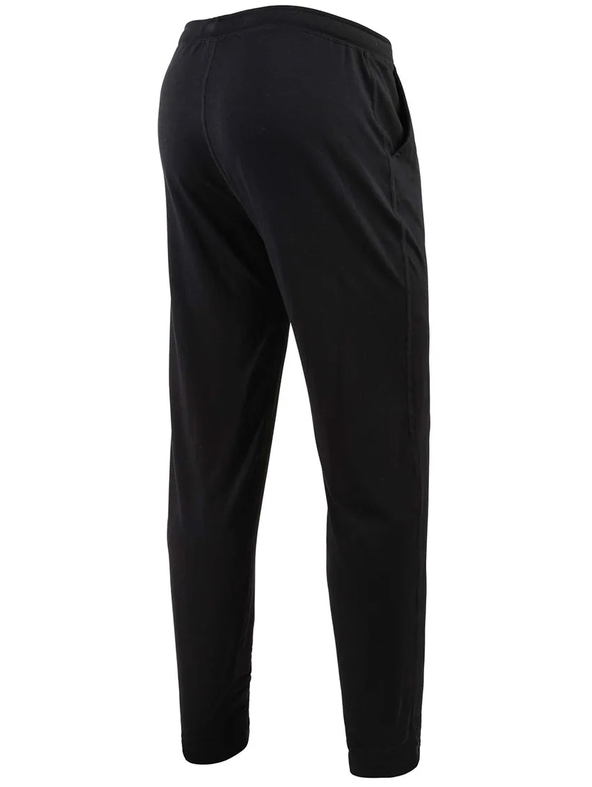 BN3TH Long Sleepwear