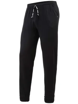 BN3TH Long Sleepwear