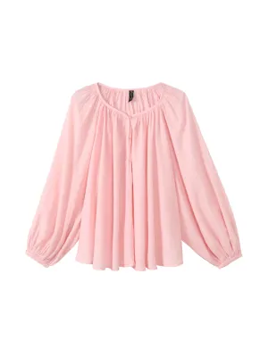 Bohemian Shirt