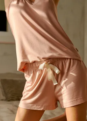 Boody Goodnight Sleep Short