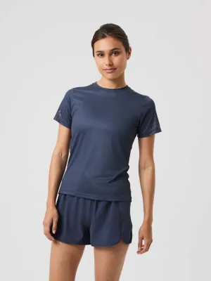 Borg Light t-shirt