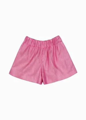 Boxer Shorts