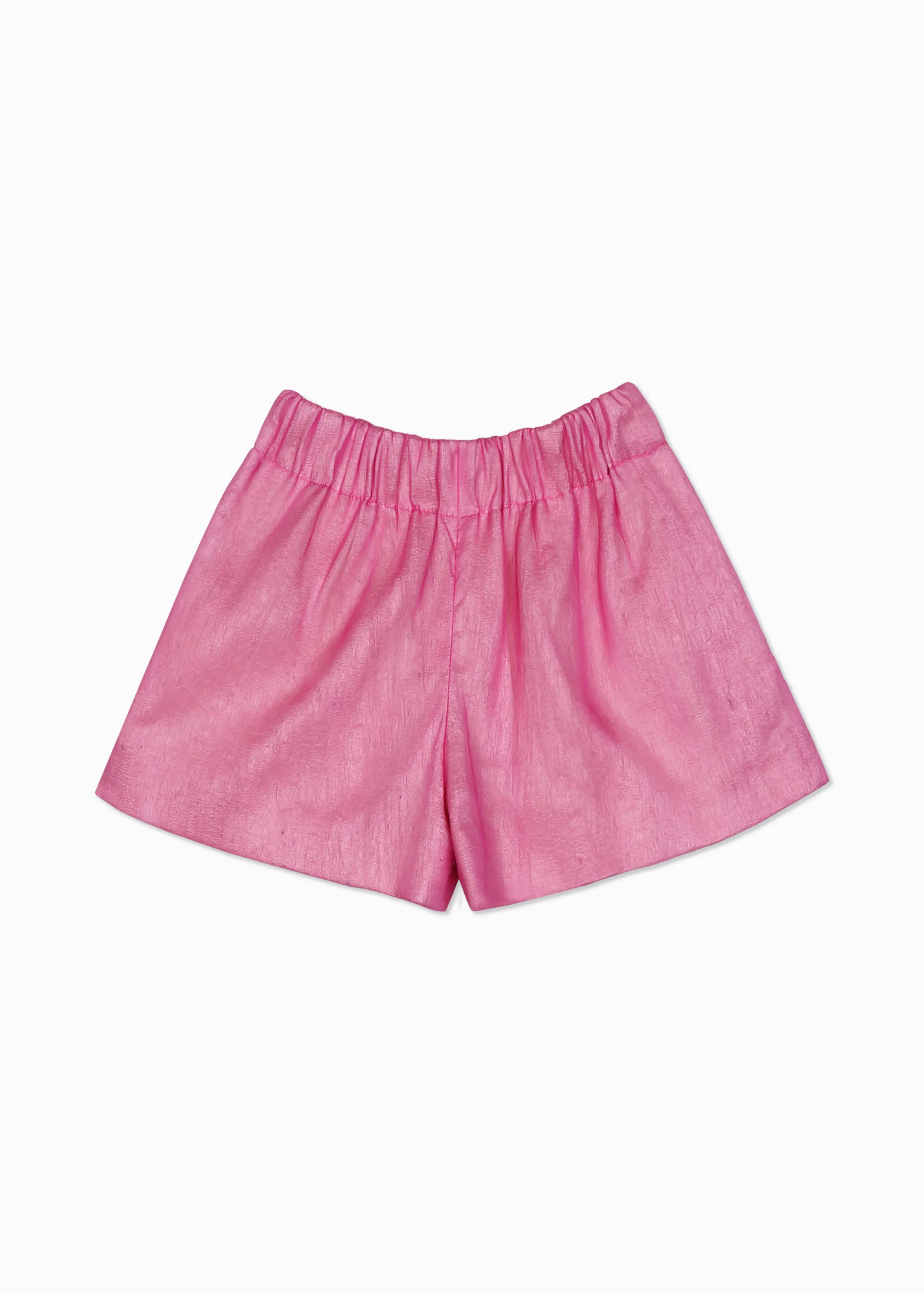 Boxer Shorts