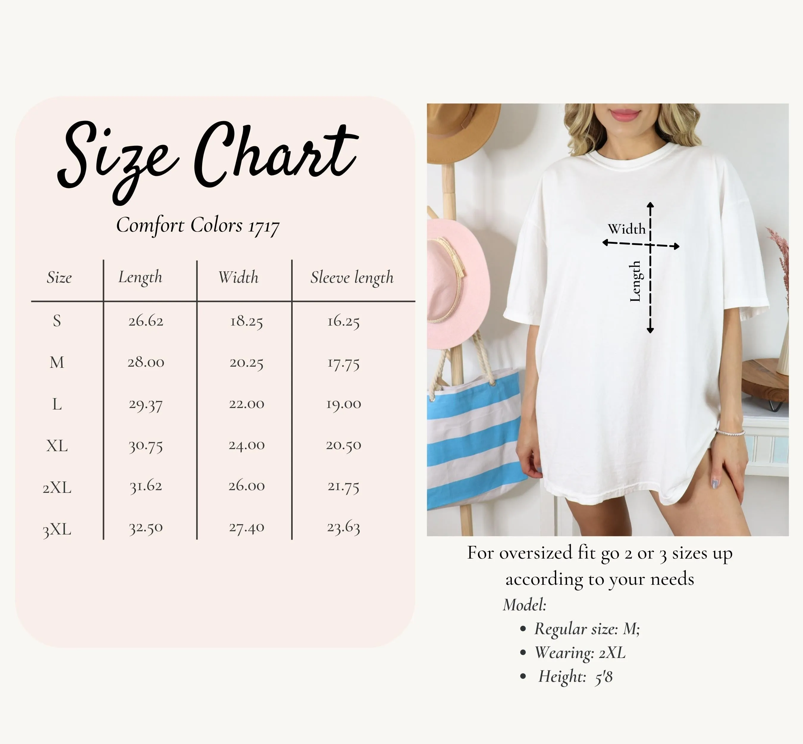 Bring the tequila Tee