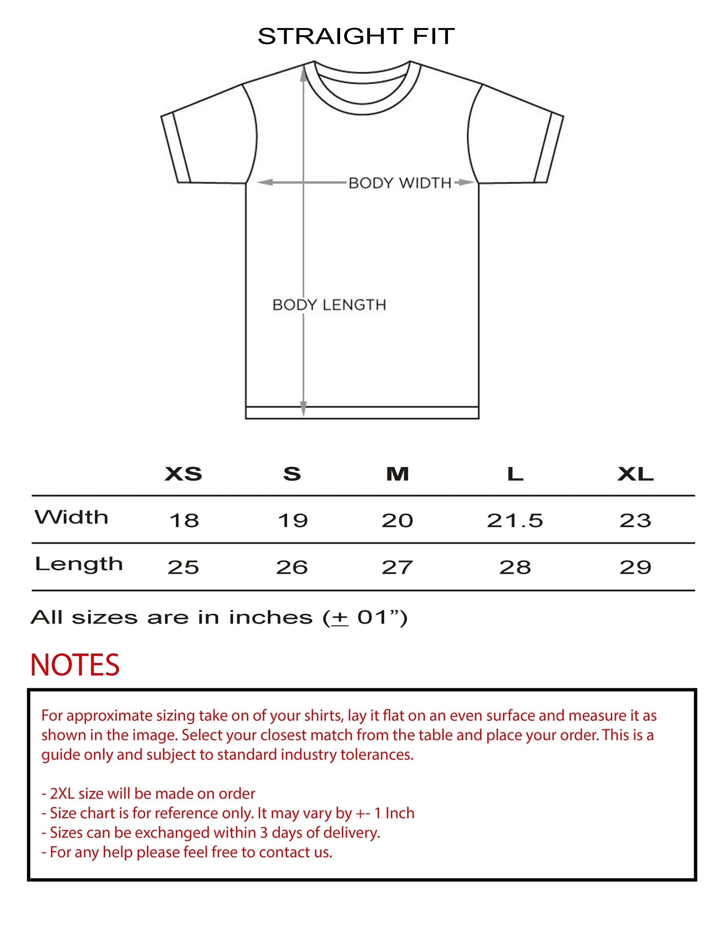 Buy a brain T-shirt