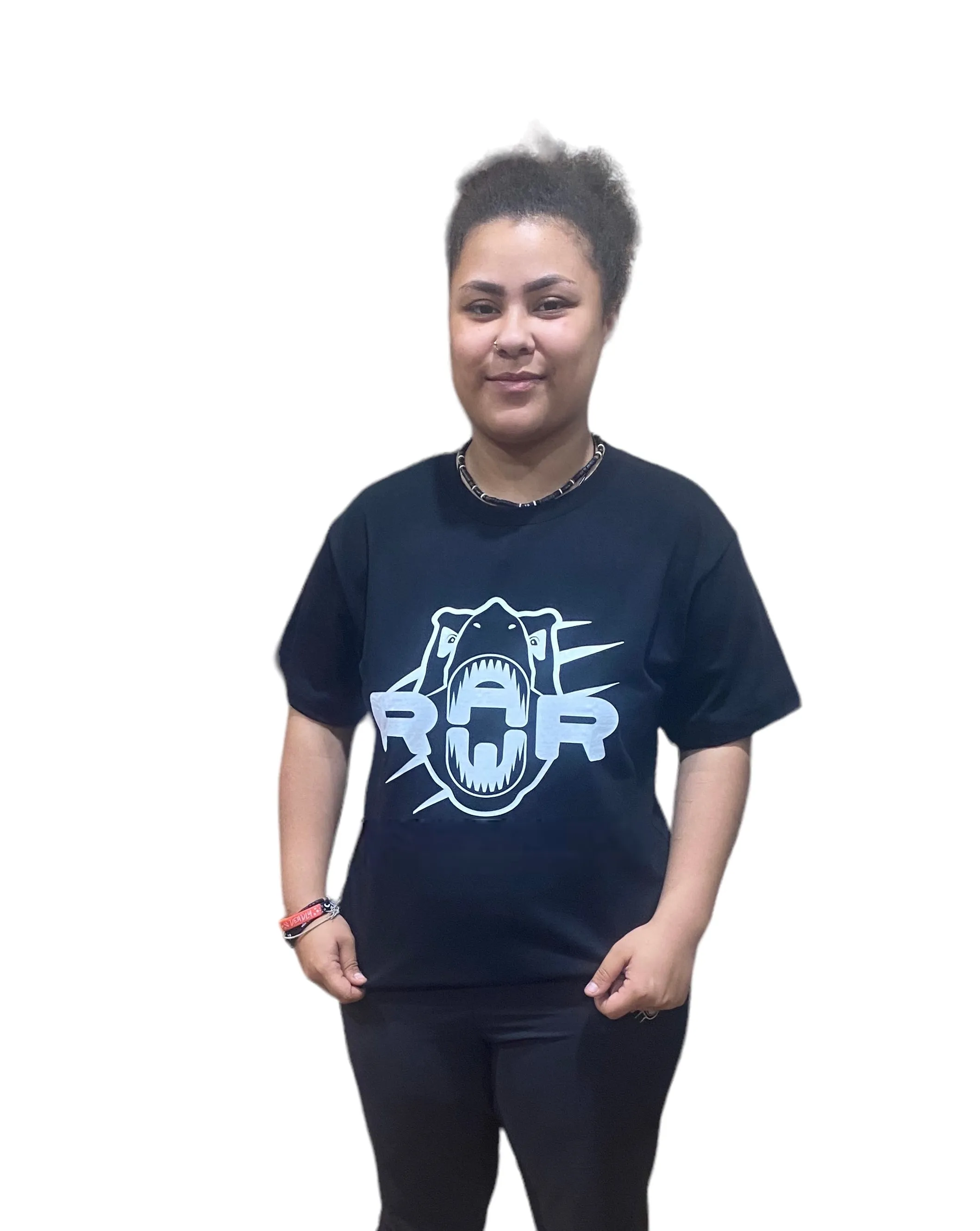 Casual Tees