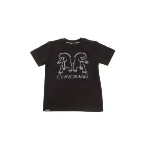 Chromag Jersey Seek Kids