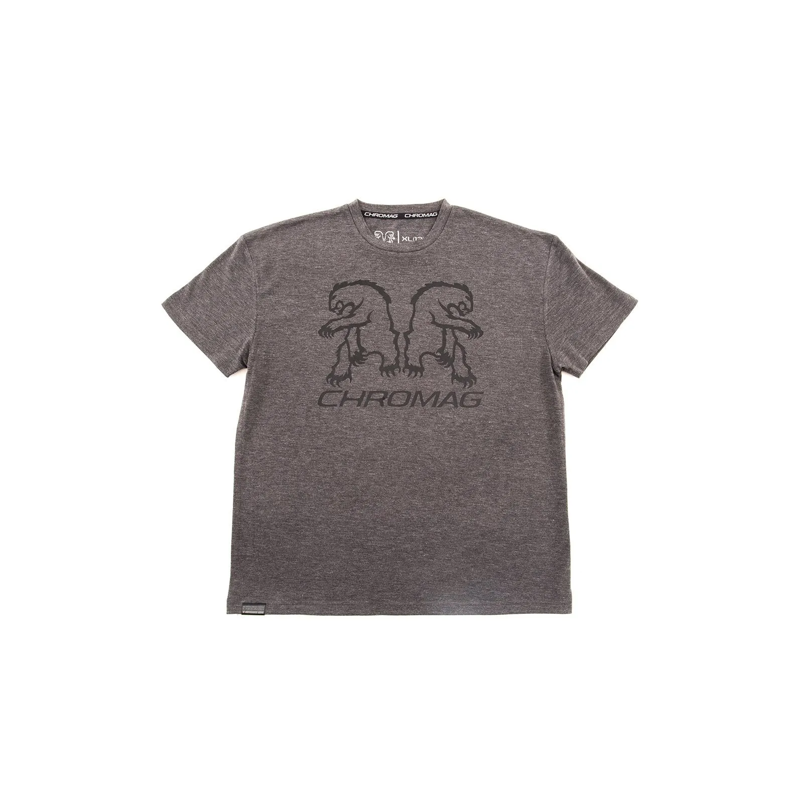 Chromag Jersey Seek Kids