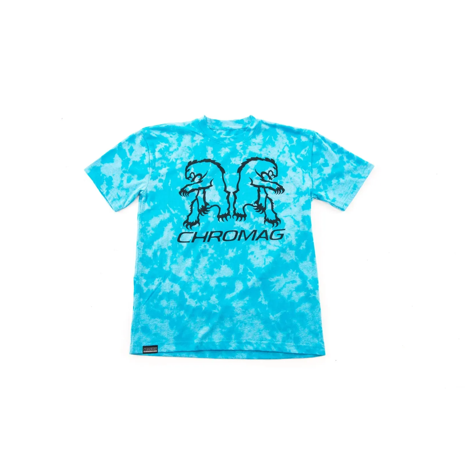 Chromag Jersey Seek Kids