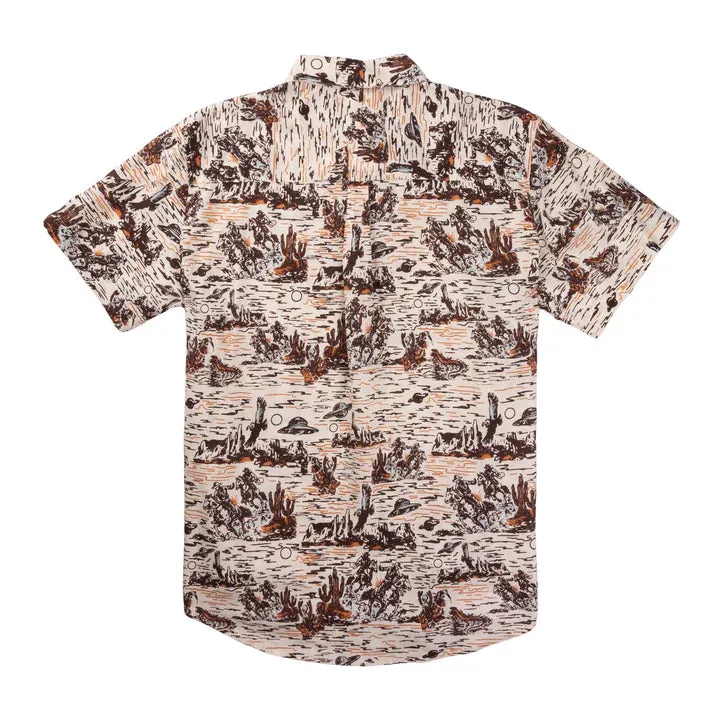 City Slicker Shirt