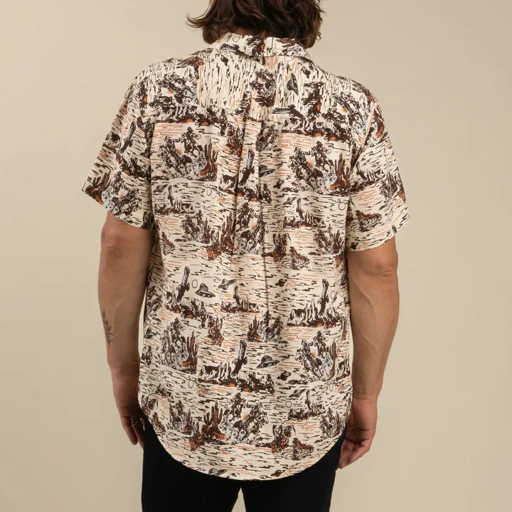 City Slicker Shirt