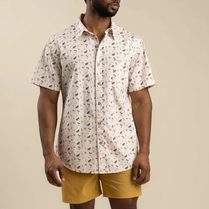 City Slicker Shirt