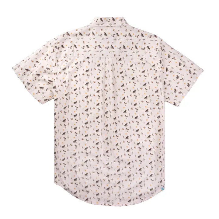 City Slicker Shirt
