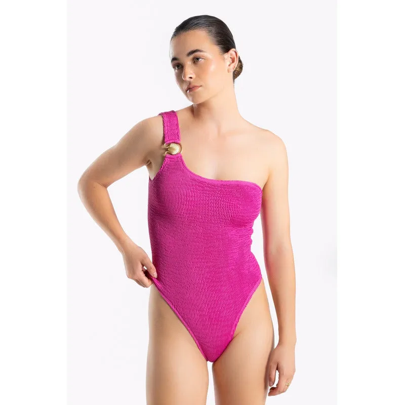 Cleonie | SUNSHINE MAILLOT