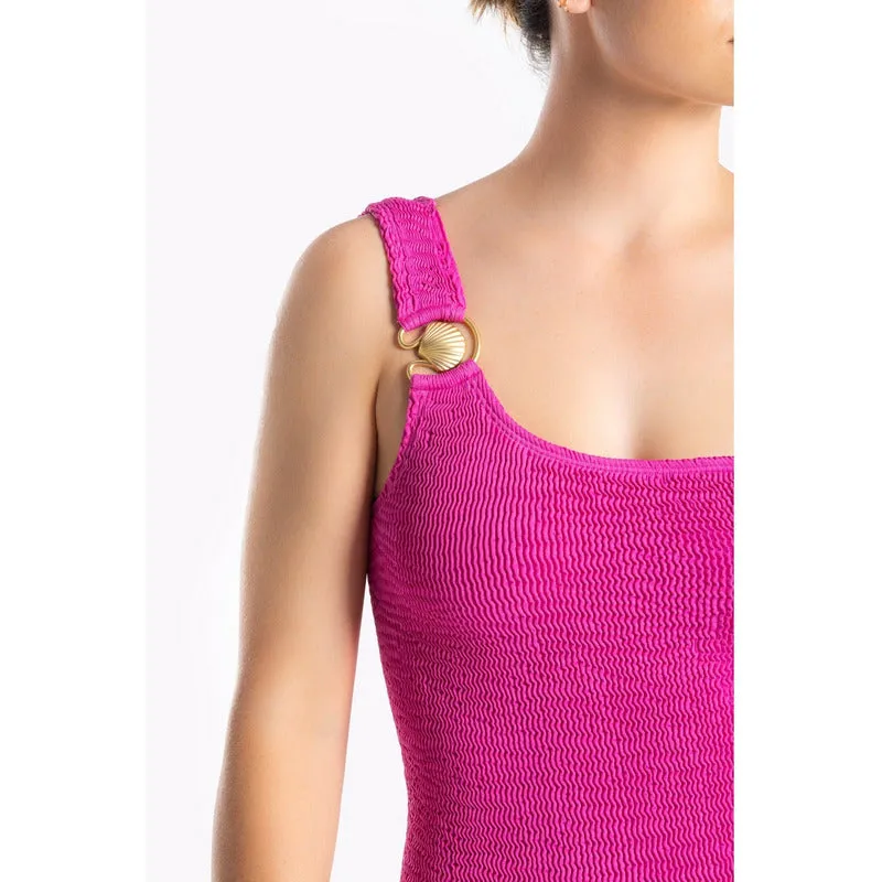 Cleonie | SUNSHINE MAILLOT