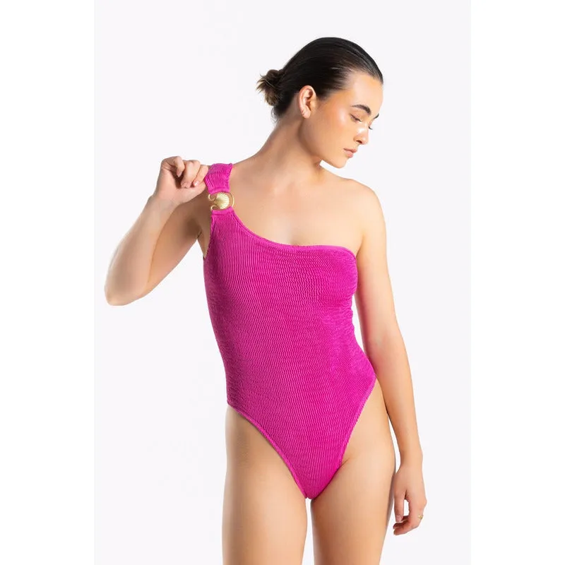 Cleonie | SUNSHINE MAILLOT