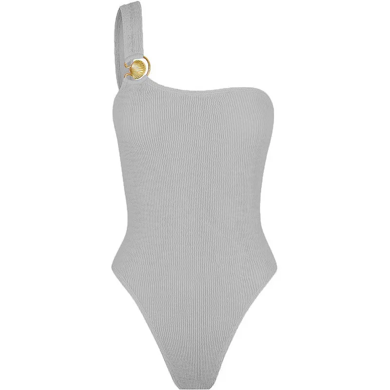 Cleonie | SUNSHINE MAILLOT