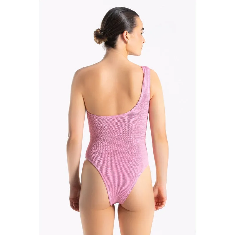 Cleonie | SUNSHINE MAILLOT