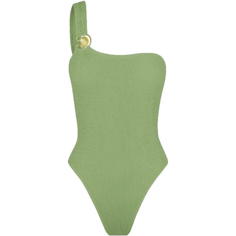 Cleonie | SUNSHINE MAILLOT
