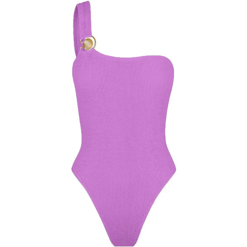 Cleonie | SUNSHINE MAILLOT
