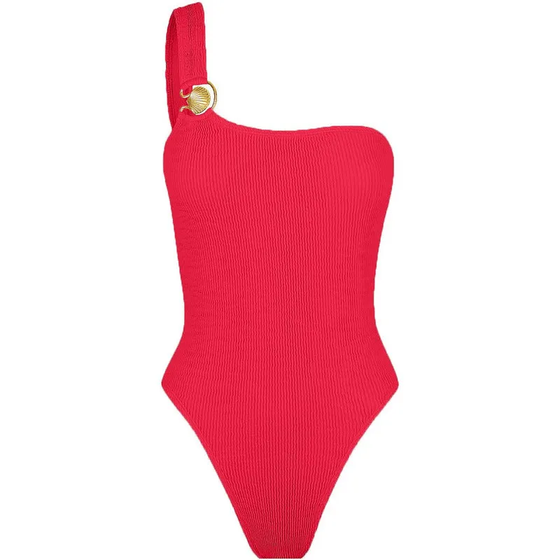 Cleonie | SUNSHINE MAILLOT