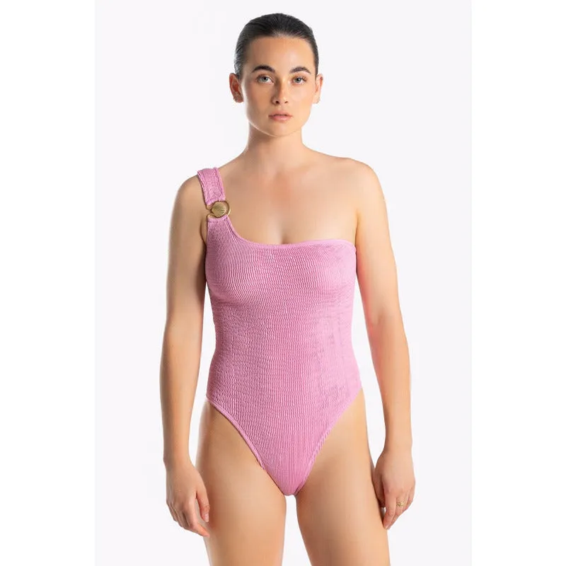 Cleonie | SUNSHINE MAILLOT