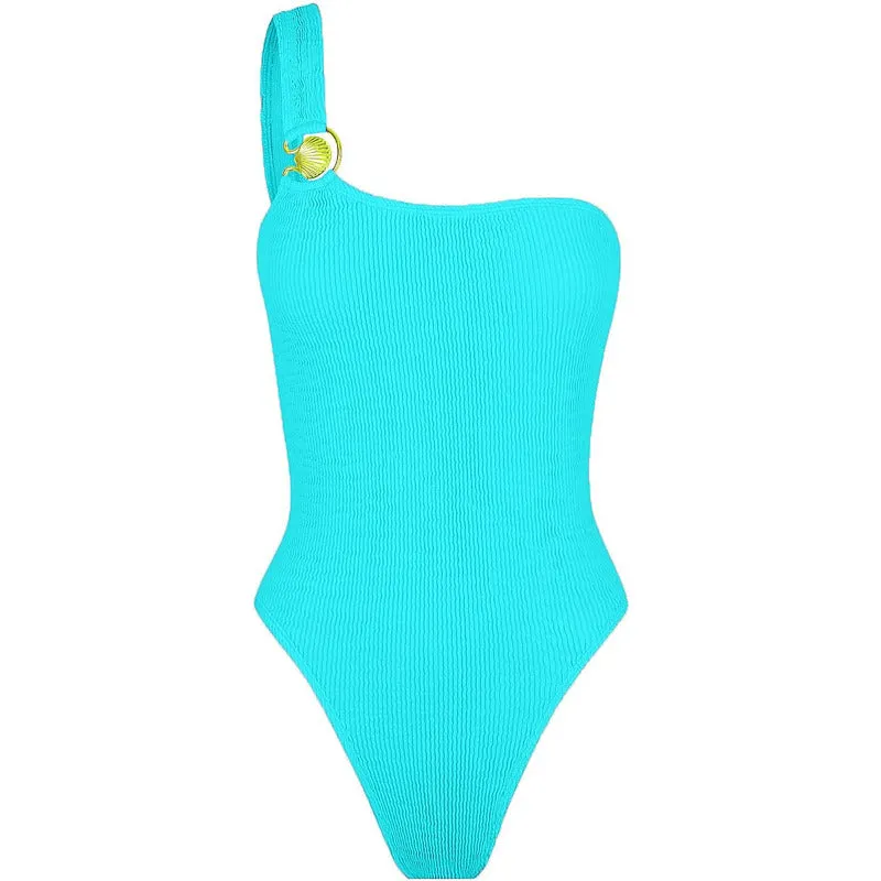 Cleonie | SUNSHINE MAILLOT