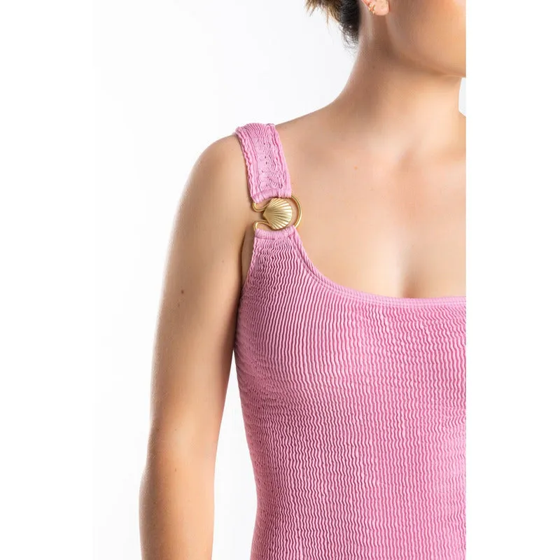 Cleonie | SUNSHINE MAILLOT