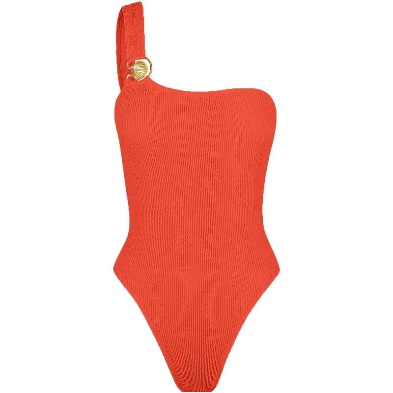 Cleonie | SUNSHINE MAILLOT
