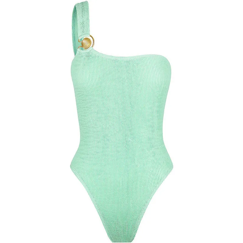 Cleonie | SUNSHINE MAILLOT