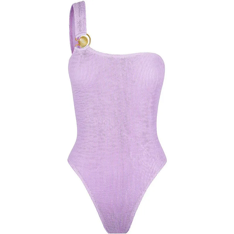 Cleonie | SUNSHINE MAILLOT