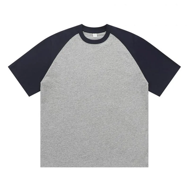 Color contrast TEE-D655 | Inspanda