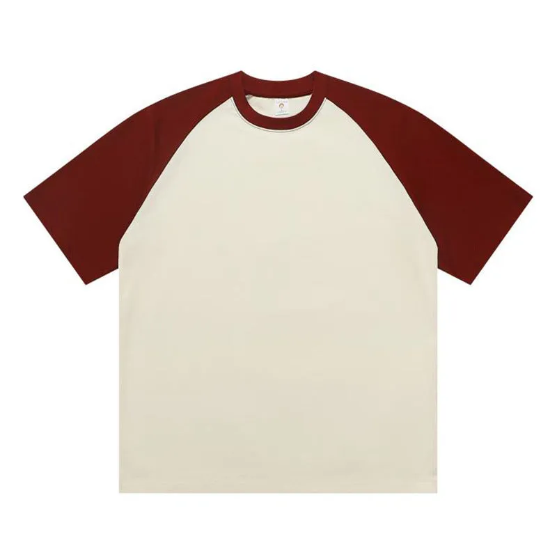 Color contrast TEE-D655 | Inspanda