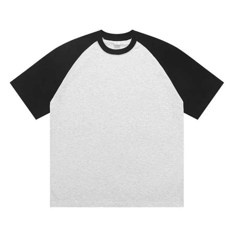Color contrast TEE-D655 | Inspanda